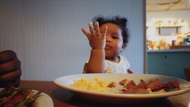 Post 8 by Lil Miami Manny Floki Cheems on Instagram (video)