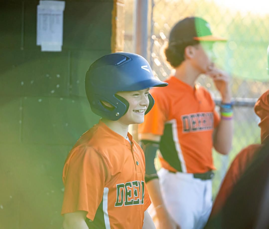 Post 5 by Lil Miami Manny Floki Cheems on Instagram (carousel)