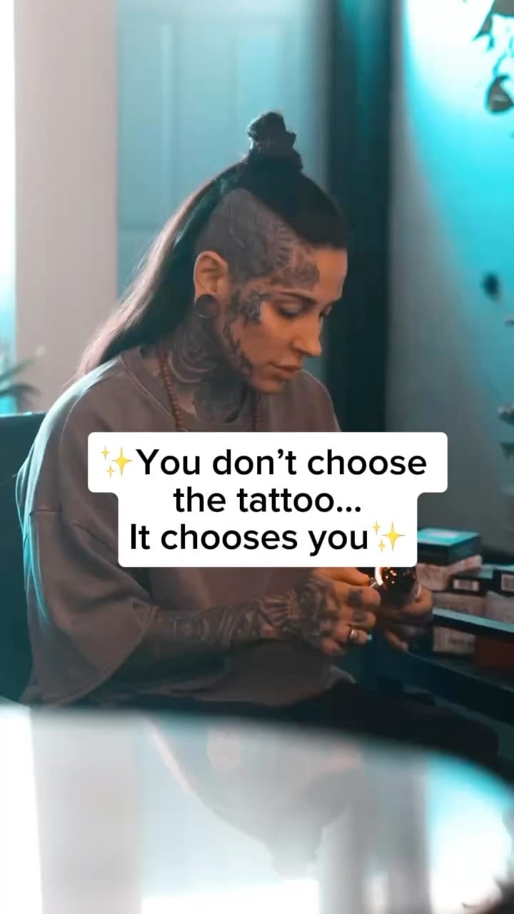 Post 10 by Lil Miami Manny Floki Cheems on Instagram (video)