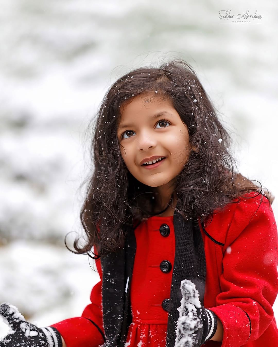 Post 8 by Sekhar Abraham Photography on Instagram (image)