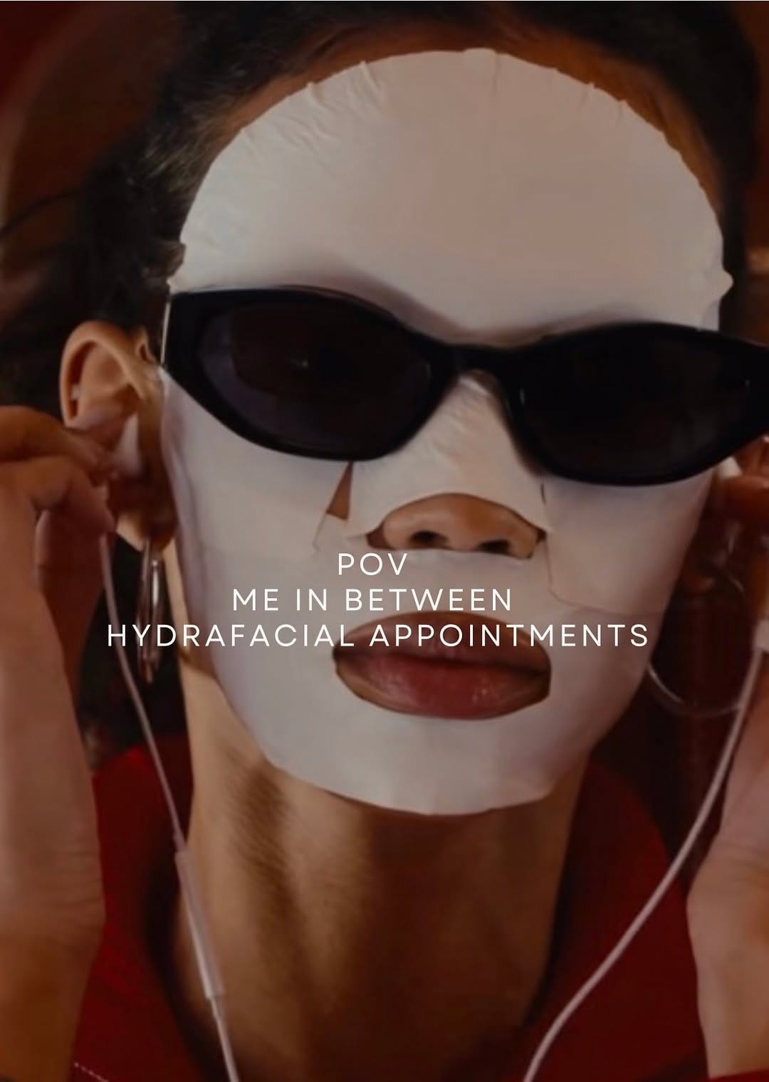 Post 3 by The French Beauty Academy on Instagram (image)
