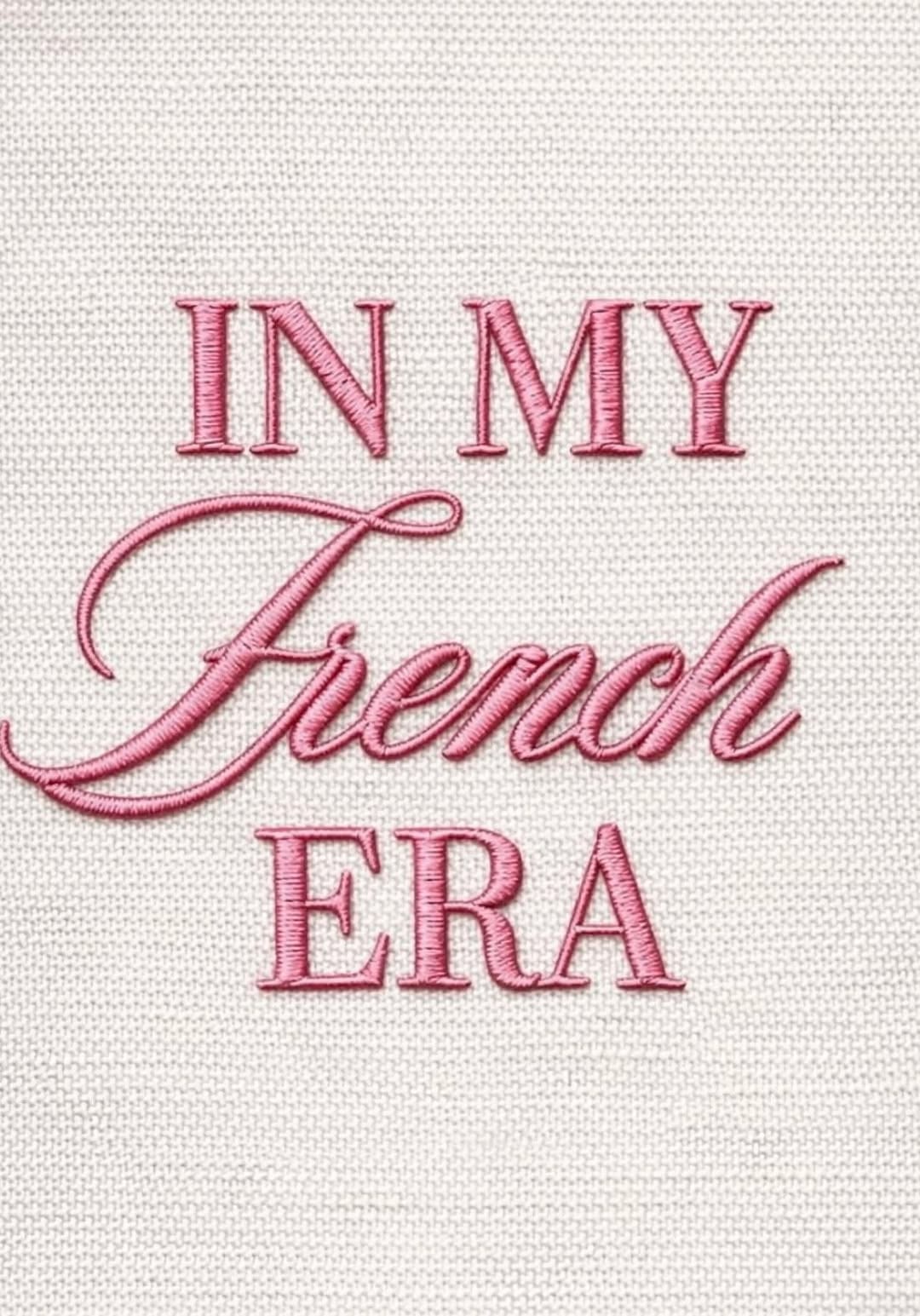 Post 4 by The French Beauty Academy on Instagram (video)