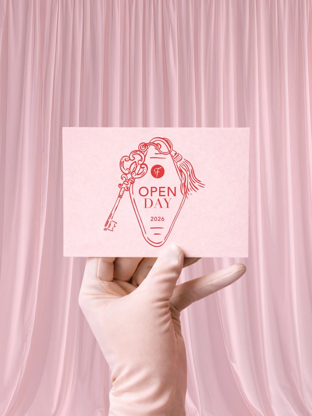 Post 6 by The French Beauty Academy on Instagram (image)