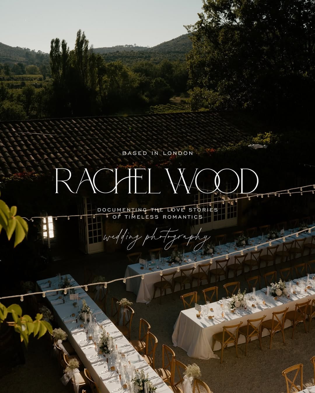 Post 3 by Rachel Wood on Instagram (image)