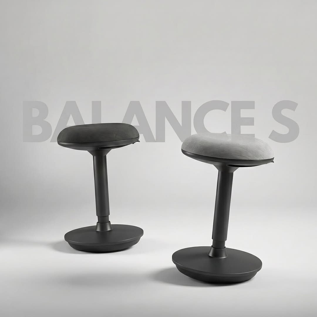 Post 8 by Krost Business Furniture on Instagram (carousel)