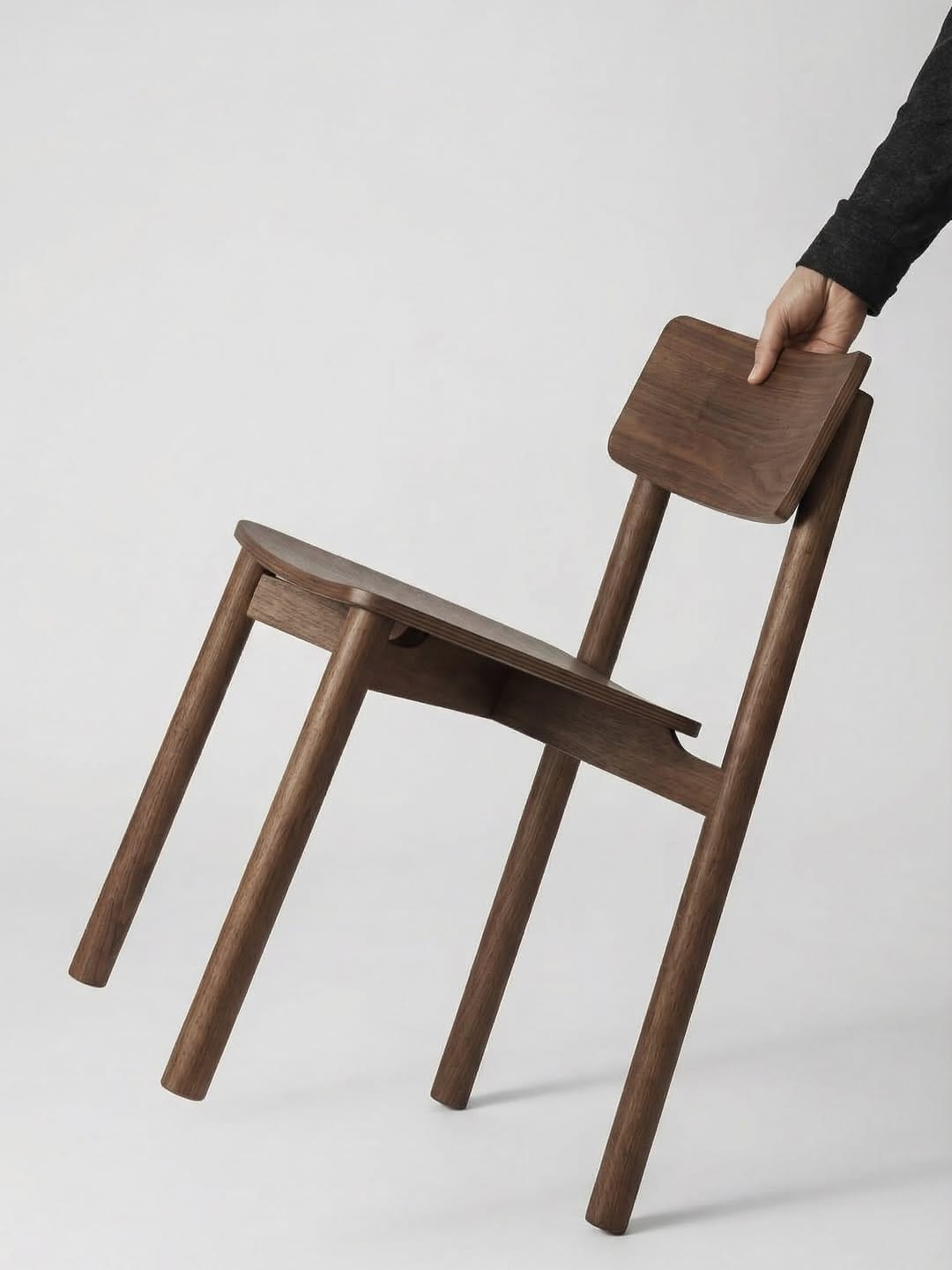 Post 3 by Krost Business Furniture on Instagram (carousel)