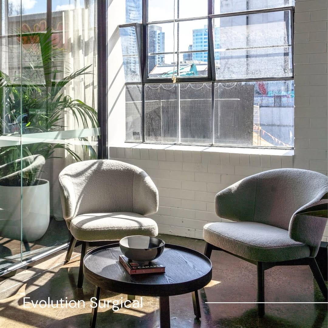 Post 9 by Krost Business Furniture on Instagram (carousel)