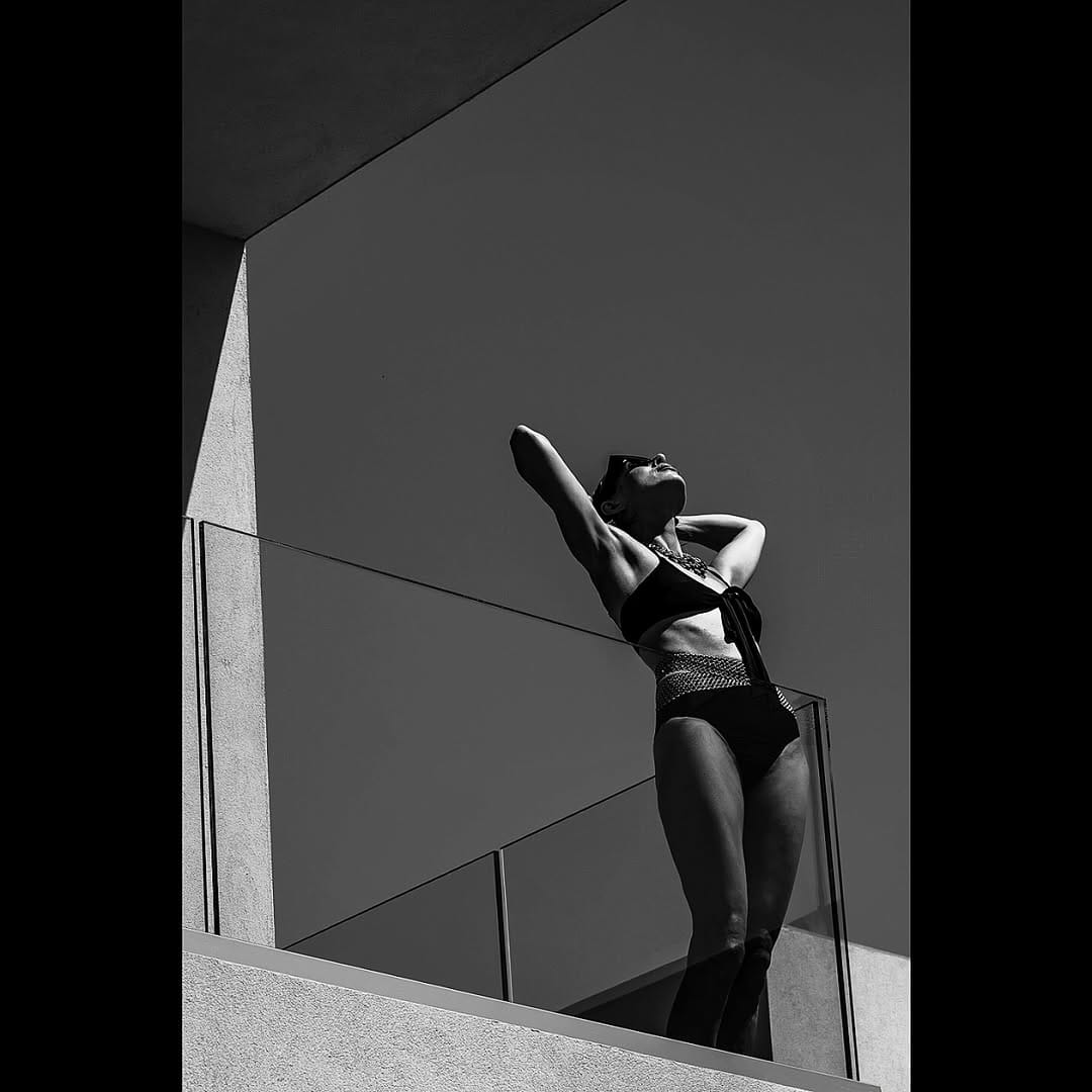 Post 9 by Shane Finn on Instagram (image)