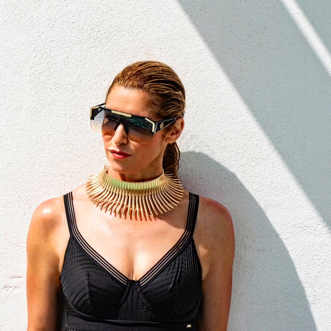 Post 3 by Shane Finn on Instagram (image)