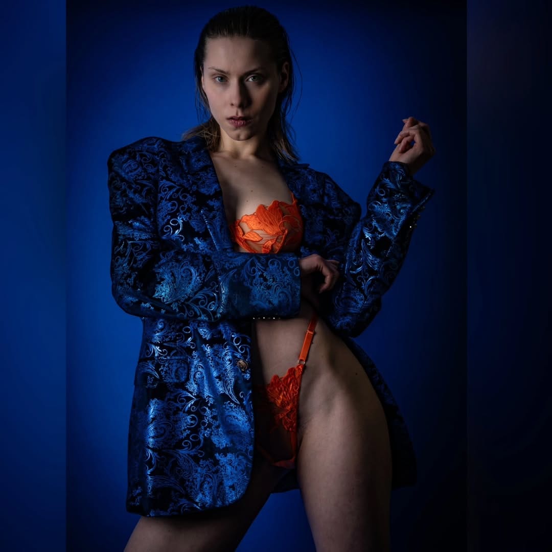 Post 6 by Shane Finn on Instagram (image)