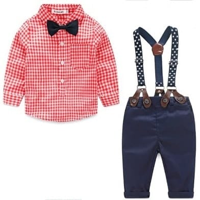 Post 2 by Twinsbaby on Instagram (image)