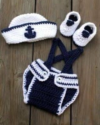 Post 9 by Twinsbaby on Instagram (image)