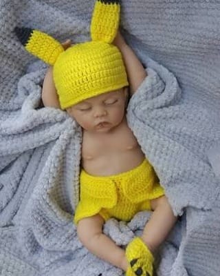 Post 7 by Twinsbaby on Instagram (image)