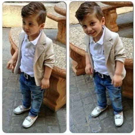 Post 6 by Twinsbaby on Instagram (image)