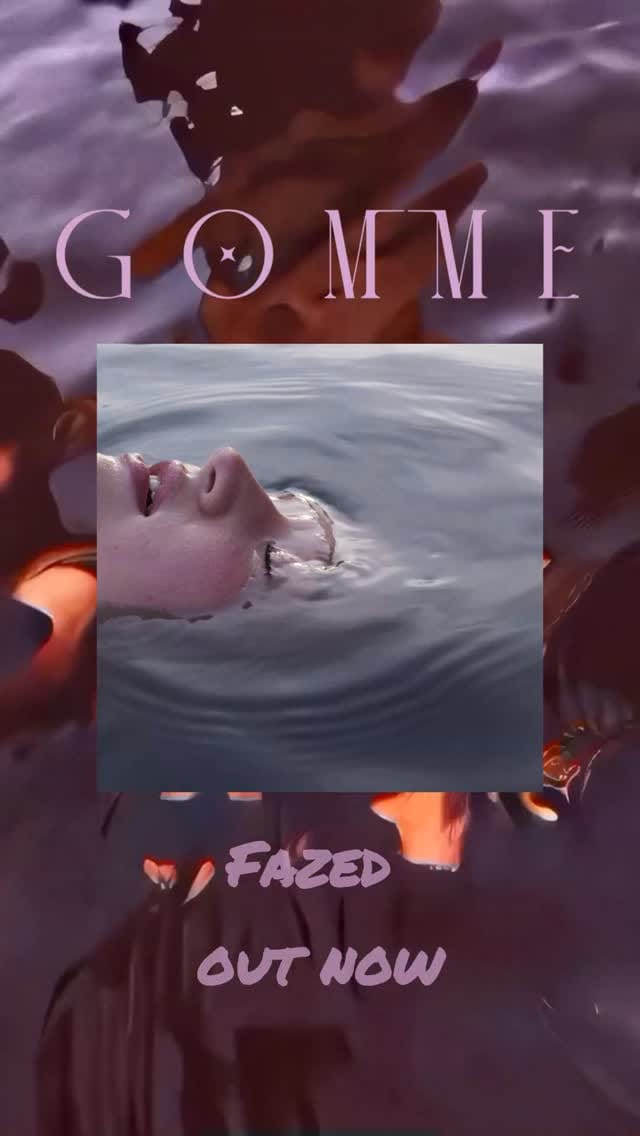Post 6 by Fran Gomez de Villaboa on Instagram (video)