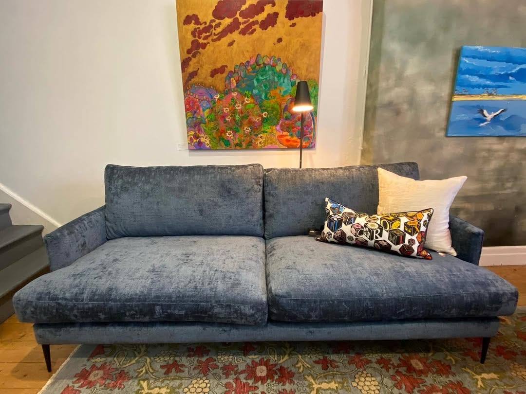 Post 8 by Feliz Home & Furniture on Instagram (carousel)