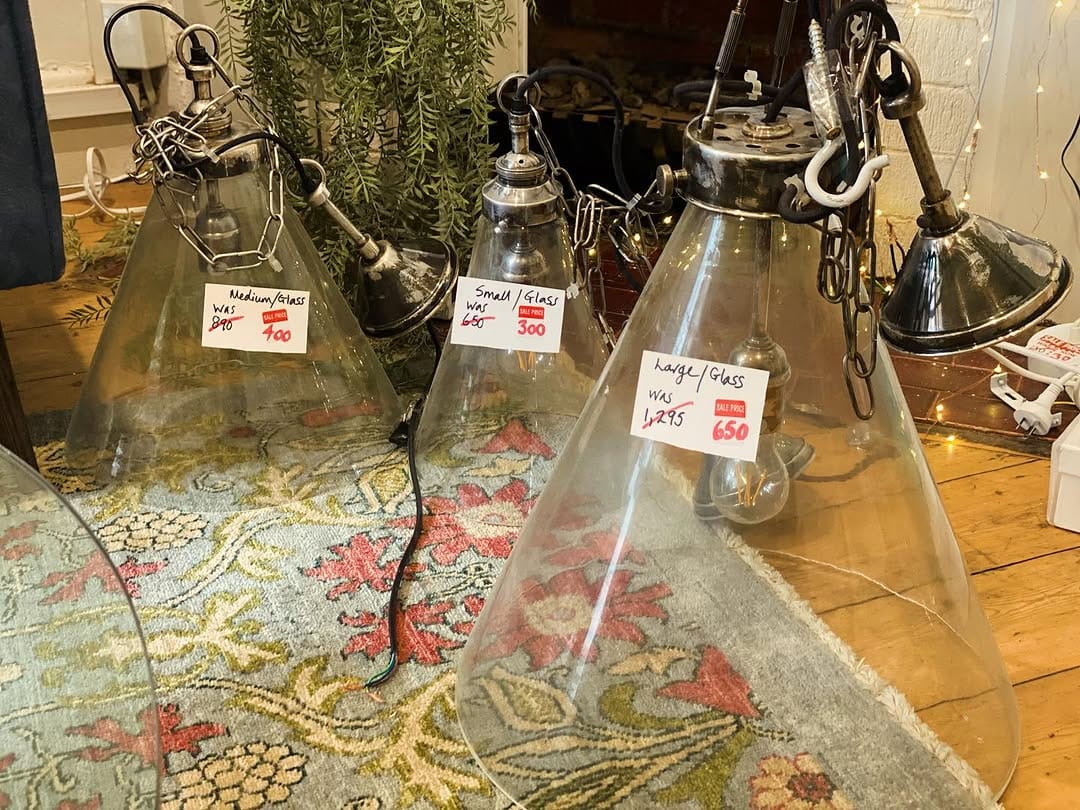 Post 4 by Feliz Home & Furniture on Instagram (carousel)