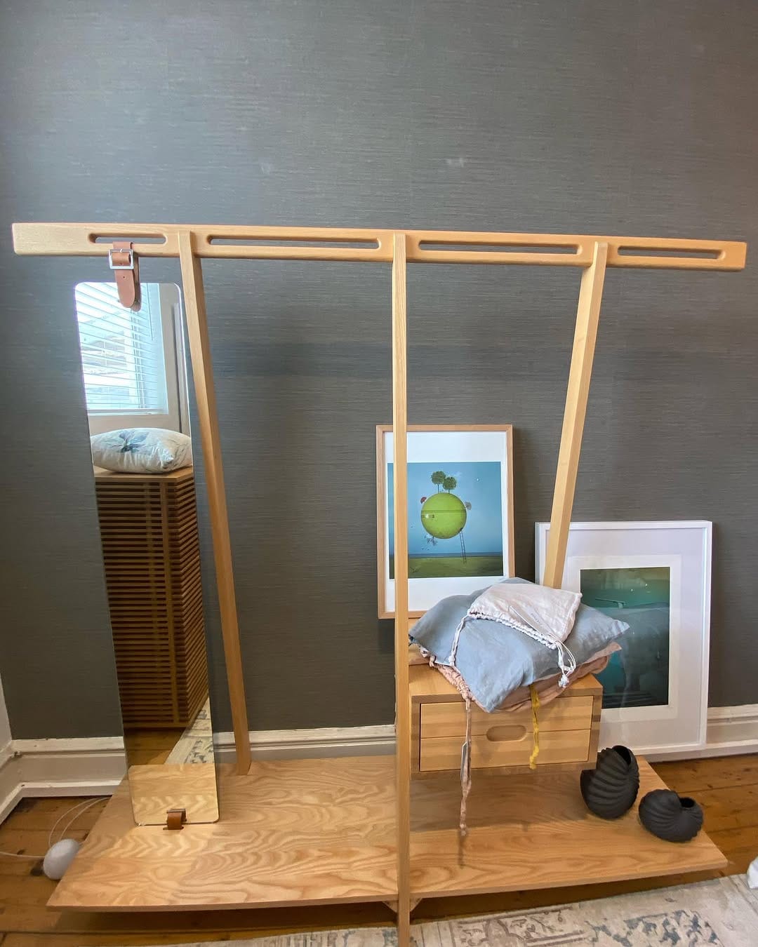 Post 7 by Feliz Home & Furniture on Instagram (carousel)
