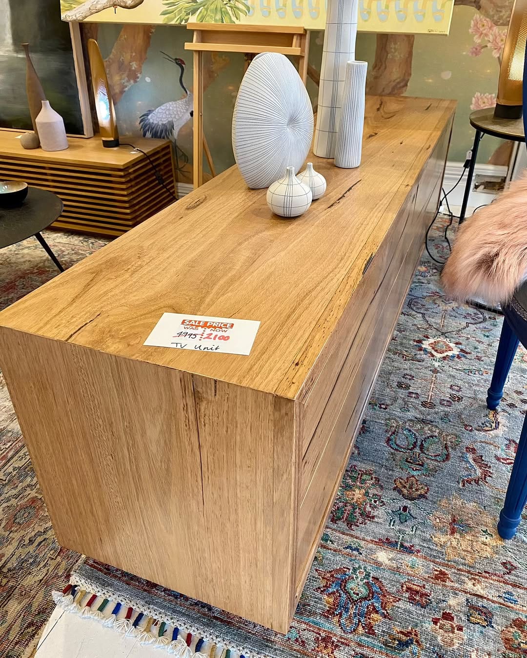 Post 9 by Feliz Home & Furniture on Instagram (carousel)