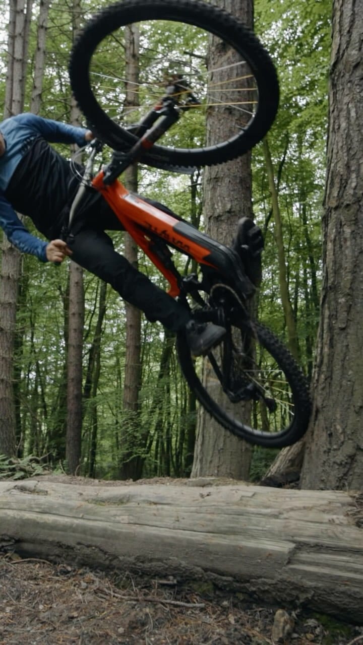 Post 10 by Will Evans on Instagram (video)
