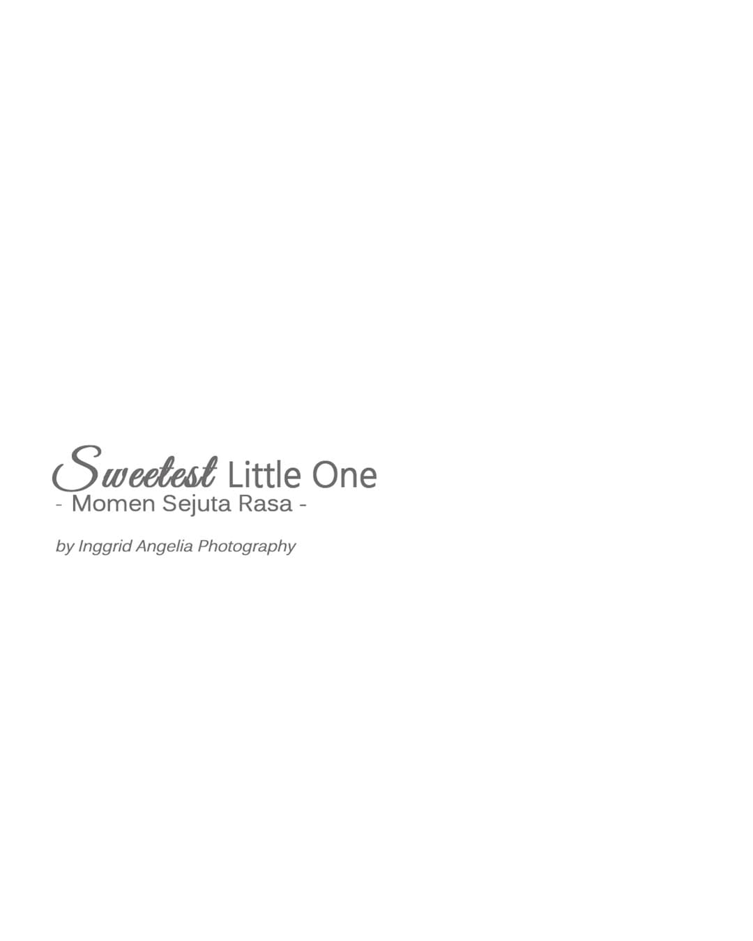 Post 4 by Bali Newborn Maternity Photo on Instagram (image)