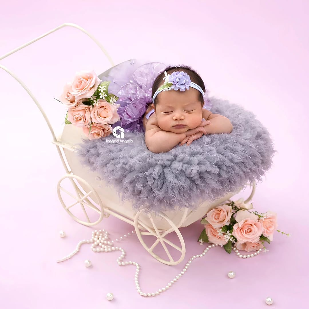 Post 9 by Bali Newborn Maternity Photo on Instagram (carousel)