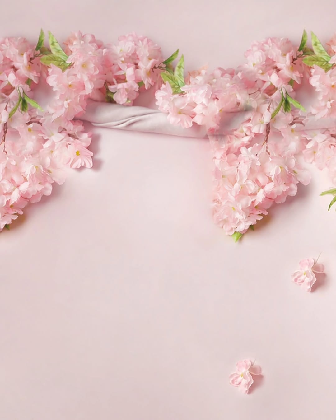 Post 10 by Bali Newborn Maternity Photo on Instagram (image)