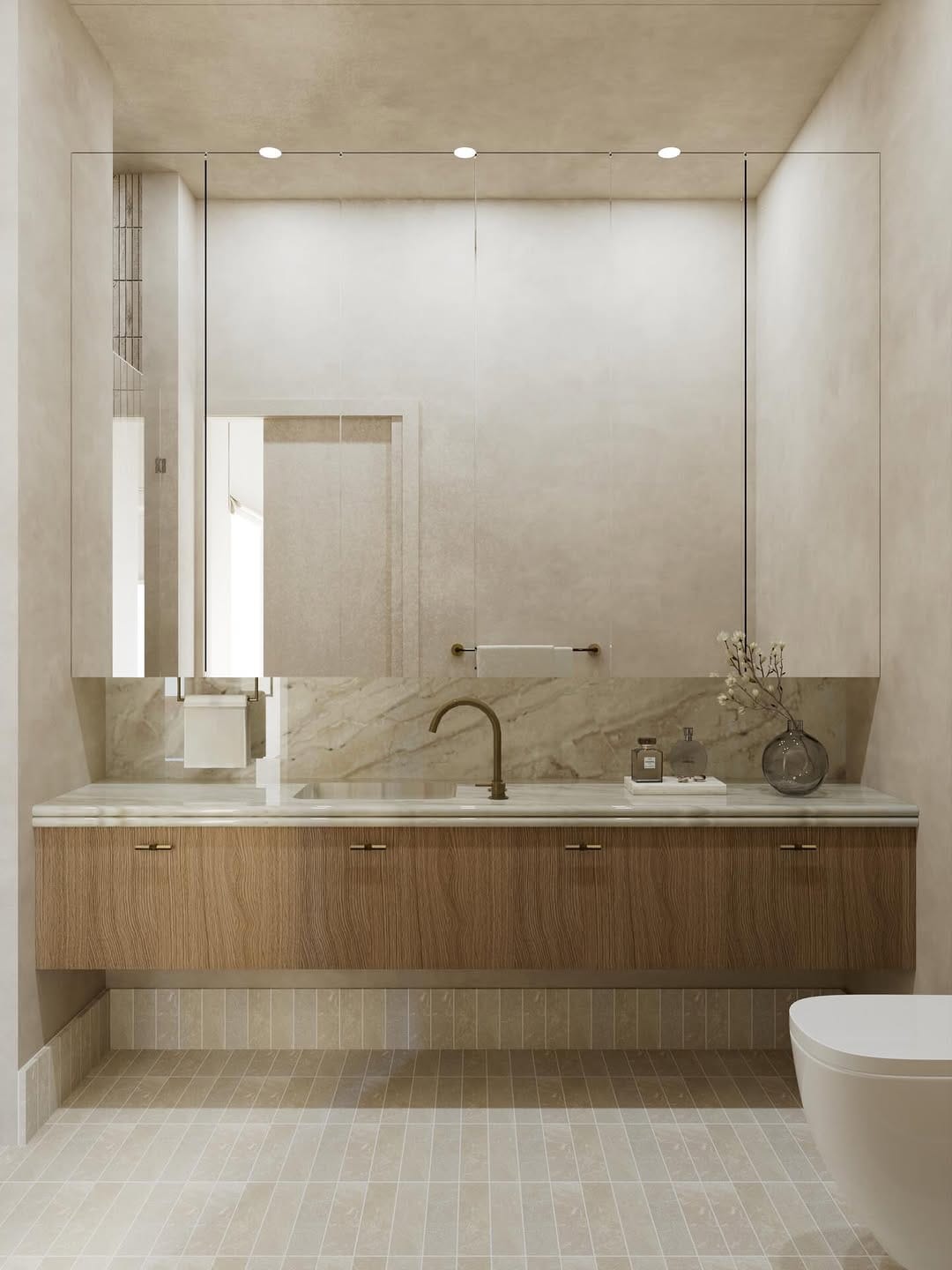 Post 6 by Harper Lane Design on Instagram (carousel)