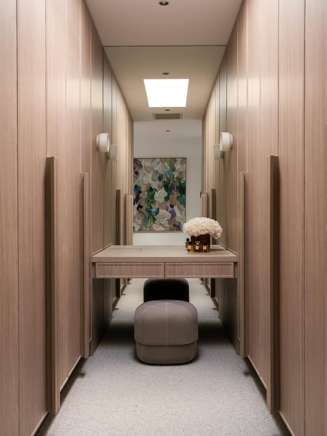Post 9 by Harper Lane Design on Instagram (carousel)