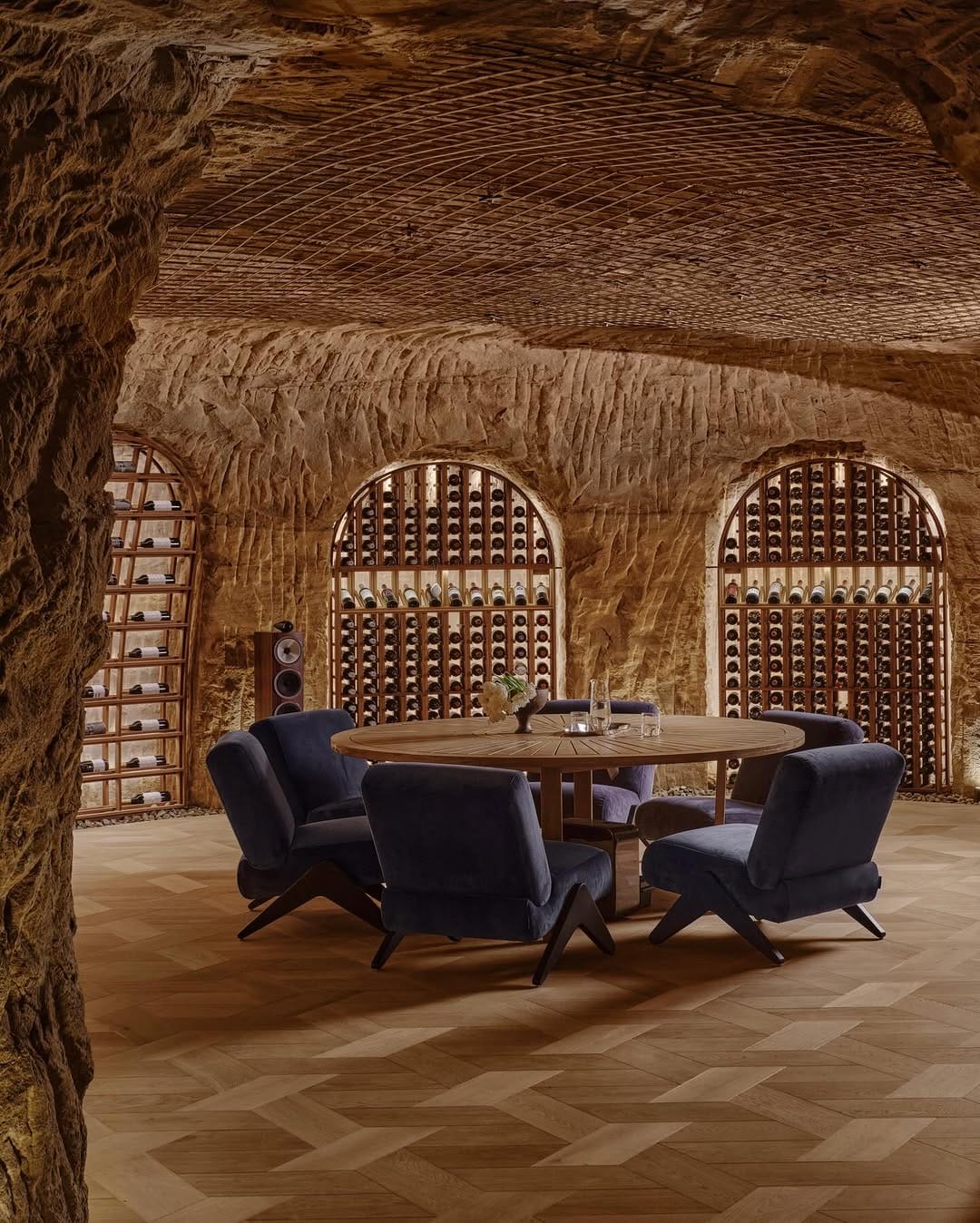 Post 1 by Harper Lane Design on Instagram (carousel)