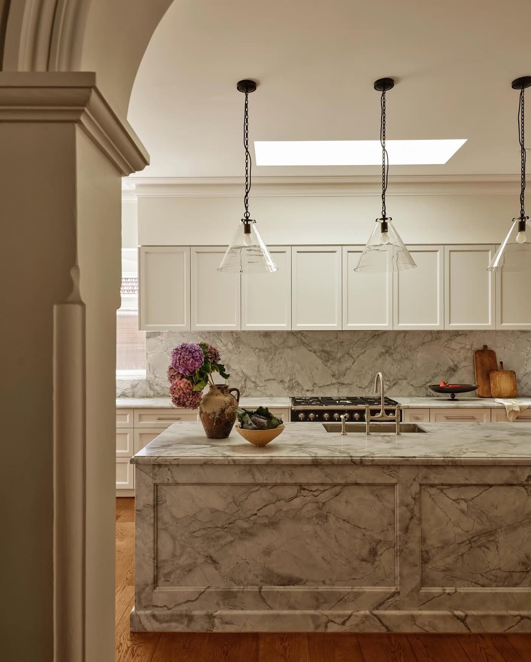 Post 3 by Harper Lane Design on Instagram (carousel)