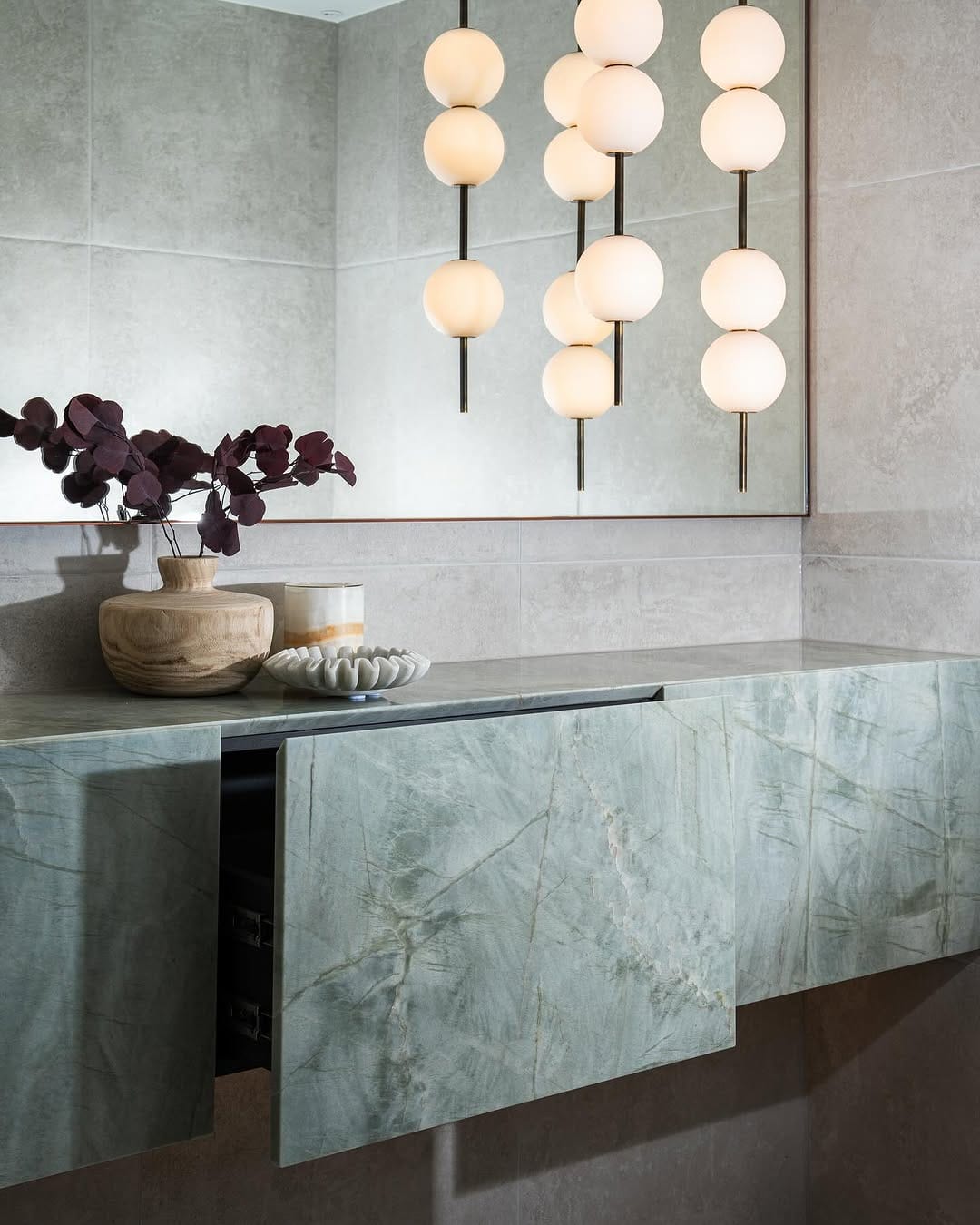 Post 10 by Harper Lane Design on Instagram (carousel)