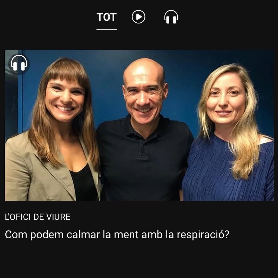 Post 9 by Nani Tovar-Breathing Mentor on Instagram (image)