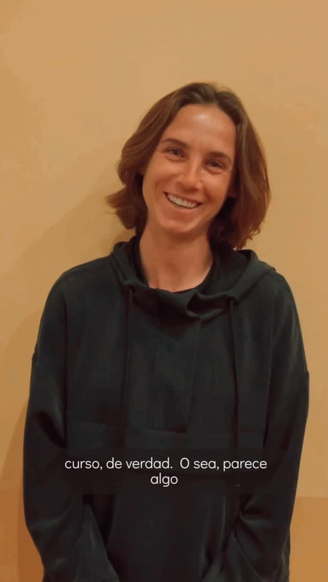 Post 4 by Nani Tovar-Breathing Mentor on Instagram (video)