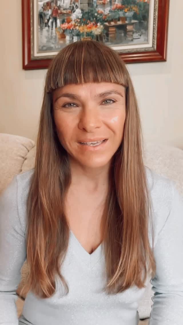 Post 7 by Nani Tovar-Breathing Mentor on Instagram (video)