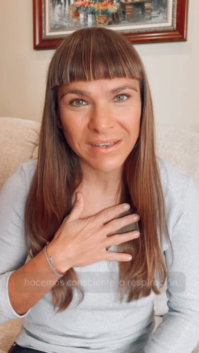 Post 3 by Nani Tovar-Breathing Mentor on Instagram (video)