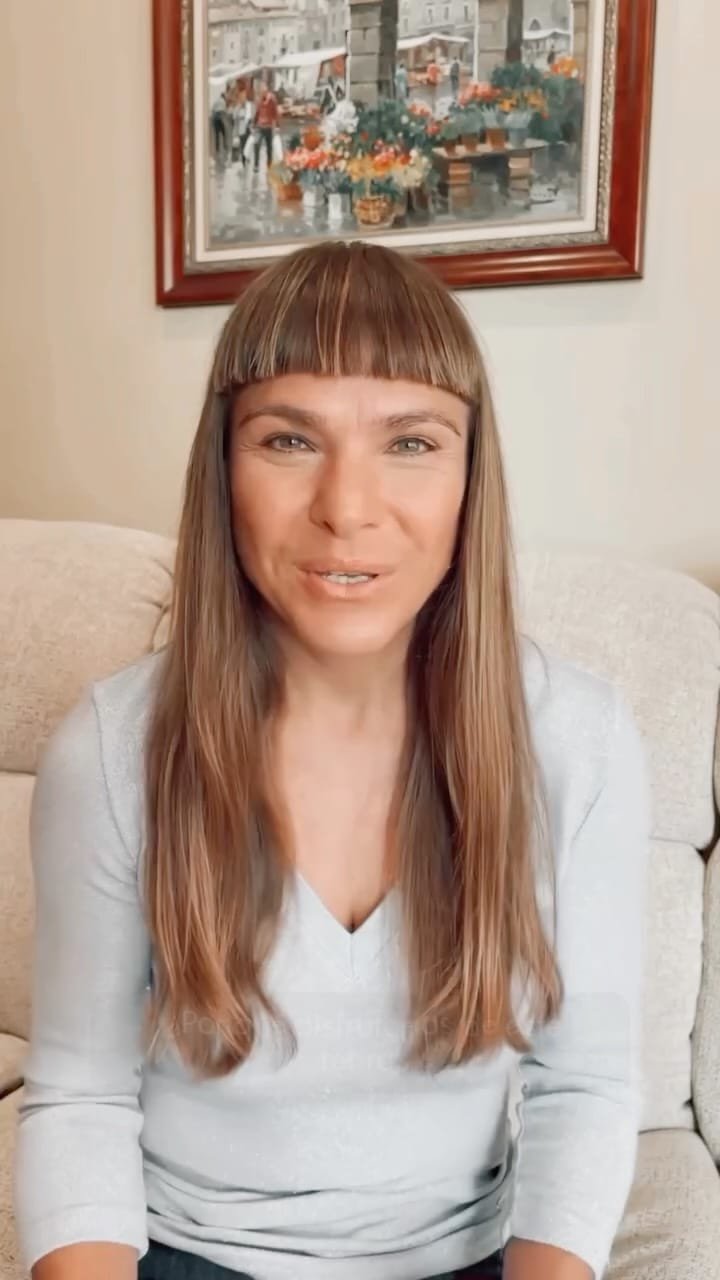 Post 6 by Nani Tovar-Breathing Mentor on Instagram (video)