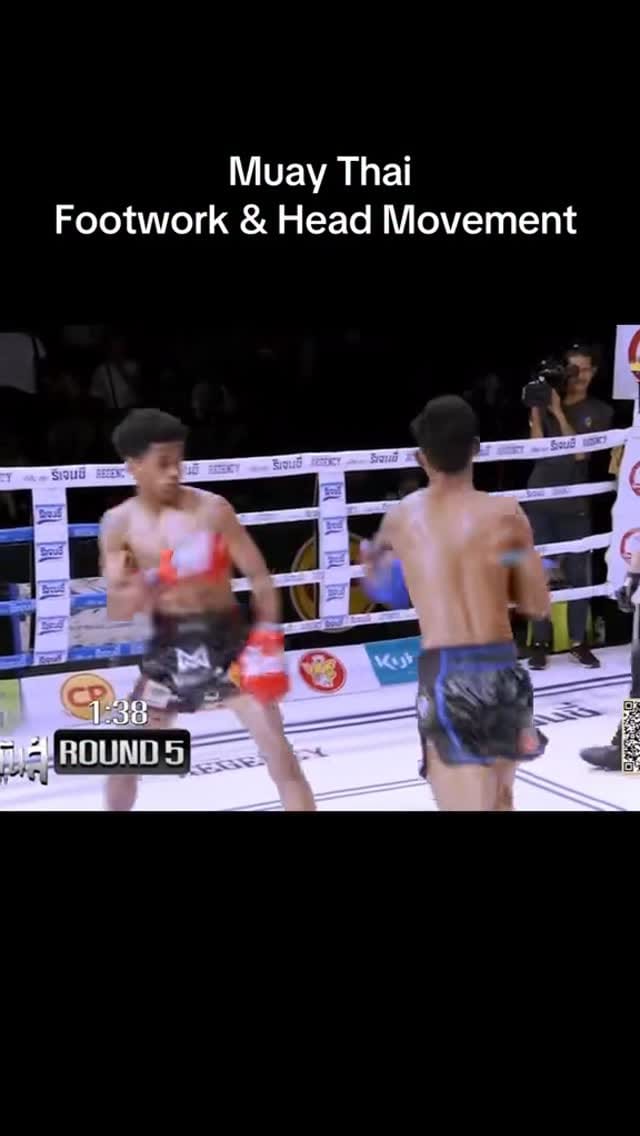 Post 2 by KMA Martial Arts Academy on Instagram (video)