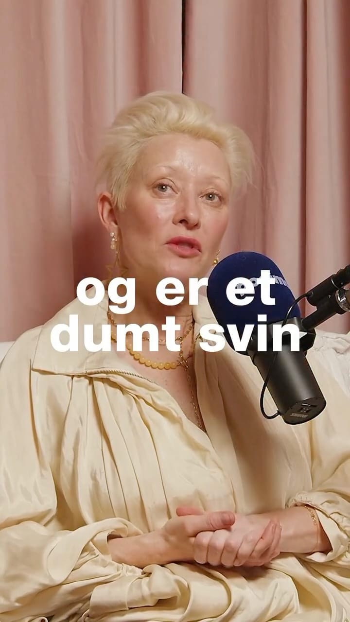 Post 3 by Maria Erwolter on Instagram (video)