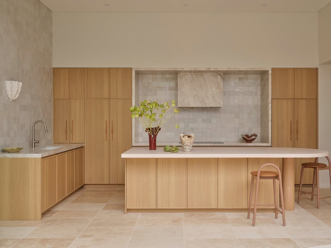 Post 1 by SUNDAY HOMES on Instagram (image)