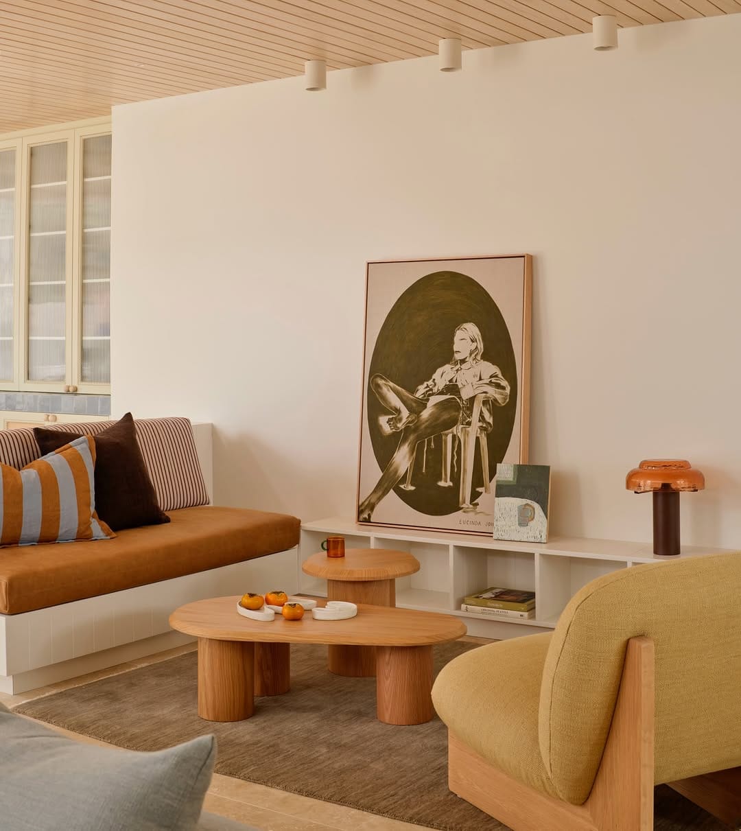 Post 3 by SUNDAY HOMES on Instagram (image)