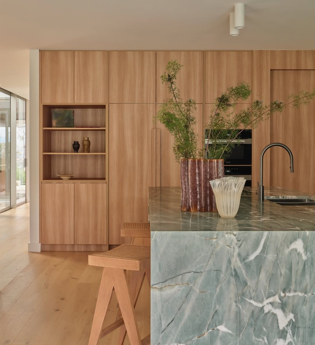 Post 7 by SUNDAY HOMES on Instagram (carousel)