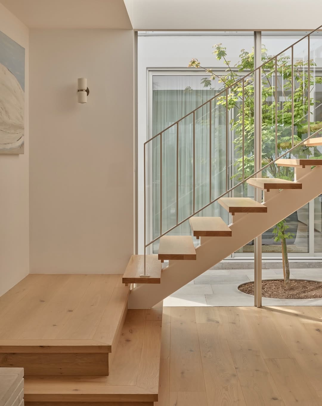 Post 5 by SUNDAY HOMES on Instagram (carousel)
