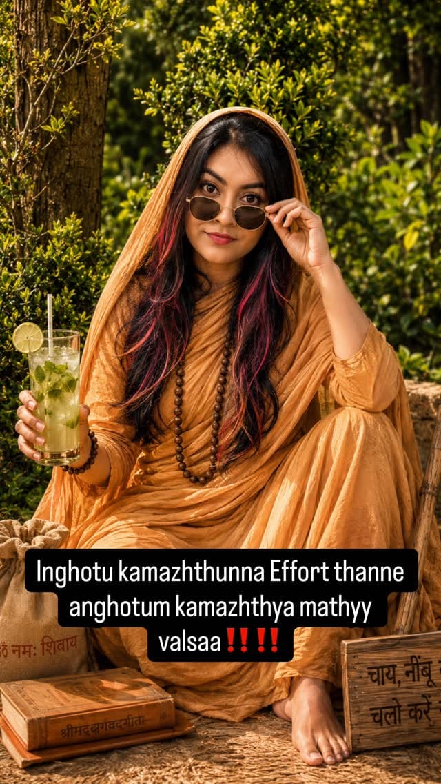 Post 2 by Ãyswárìá Àyshú on Instagram (video)