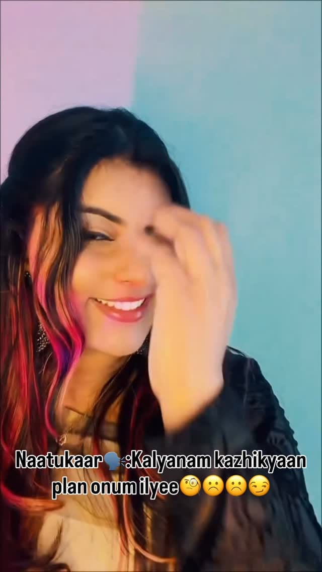 Post 9 by Ãyswárìá Àyshú on Instagram (video)