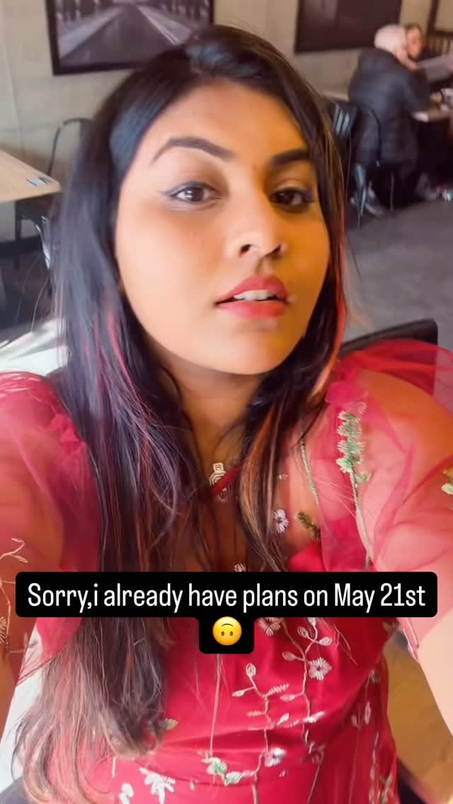 Post 1 by Ãyswárìá Àyshú on Instagram (video)