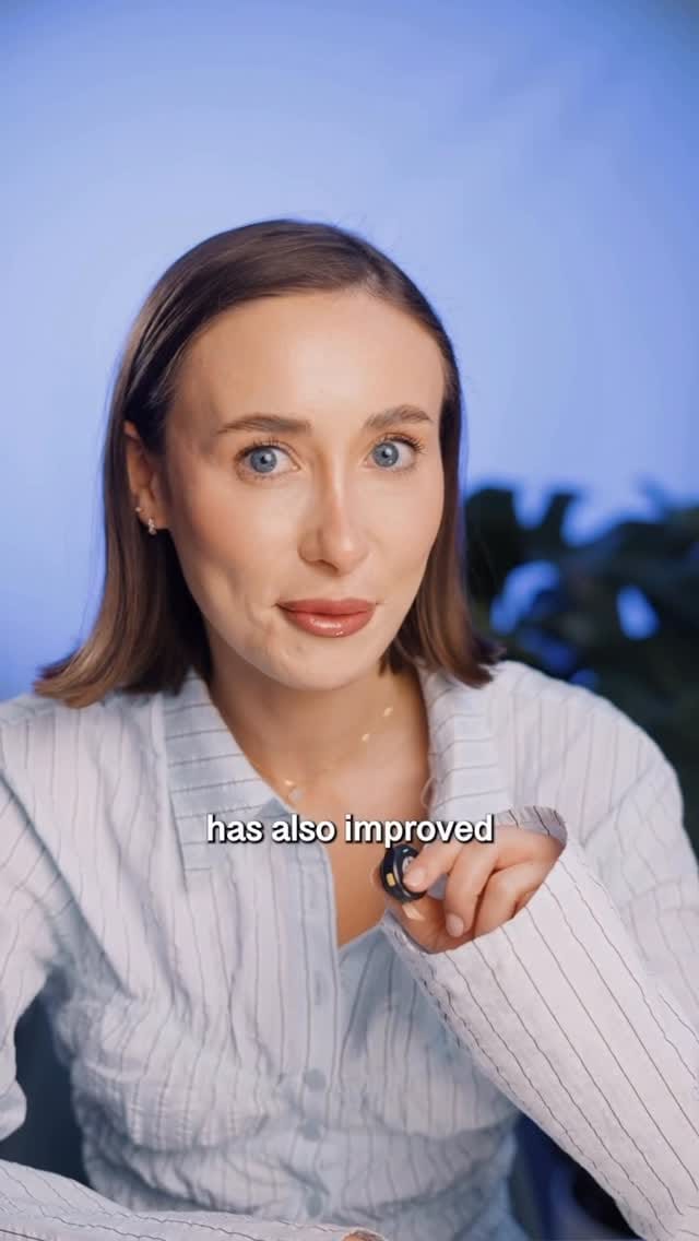 Post 4 by Jenny Alice Films on Instagram (video)
