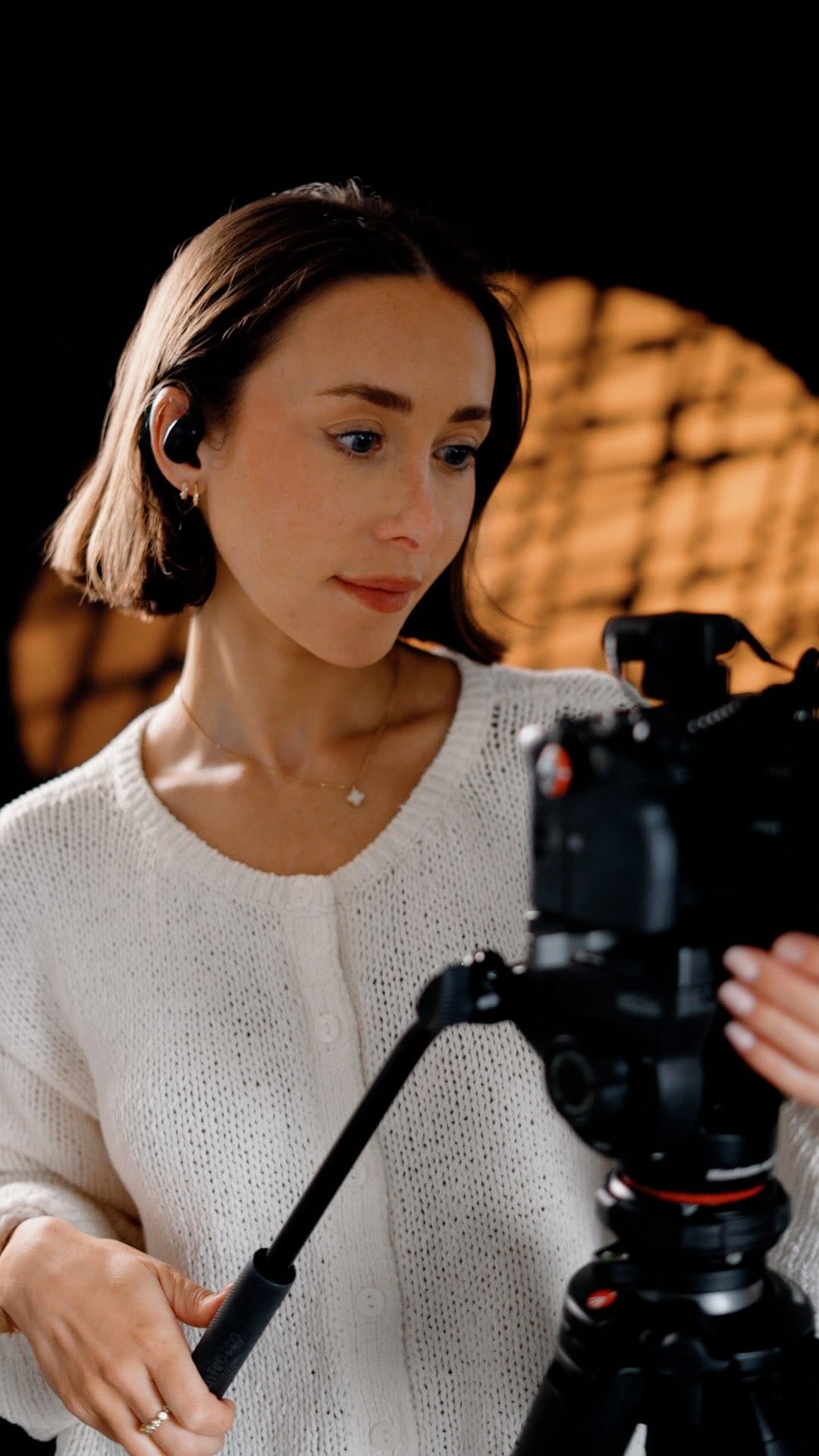 Post 1 by Jenny Alice Films on Instagram (video)