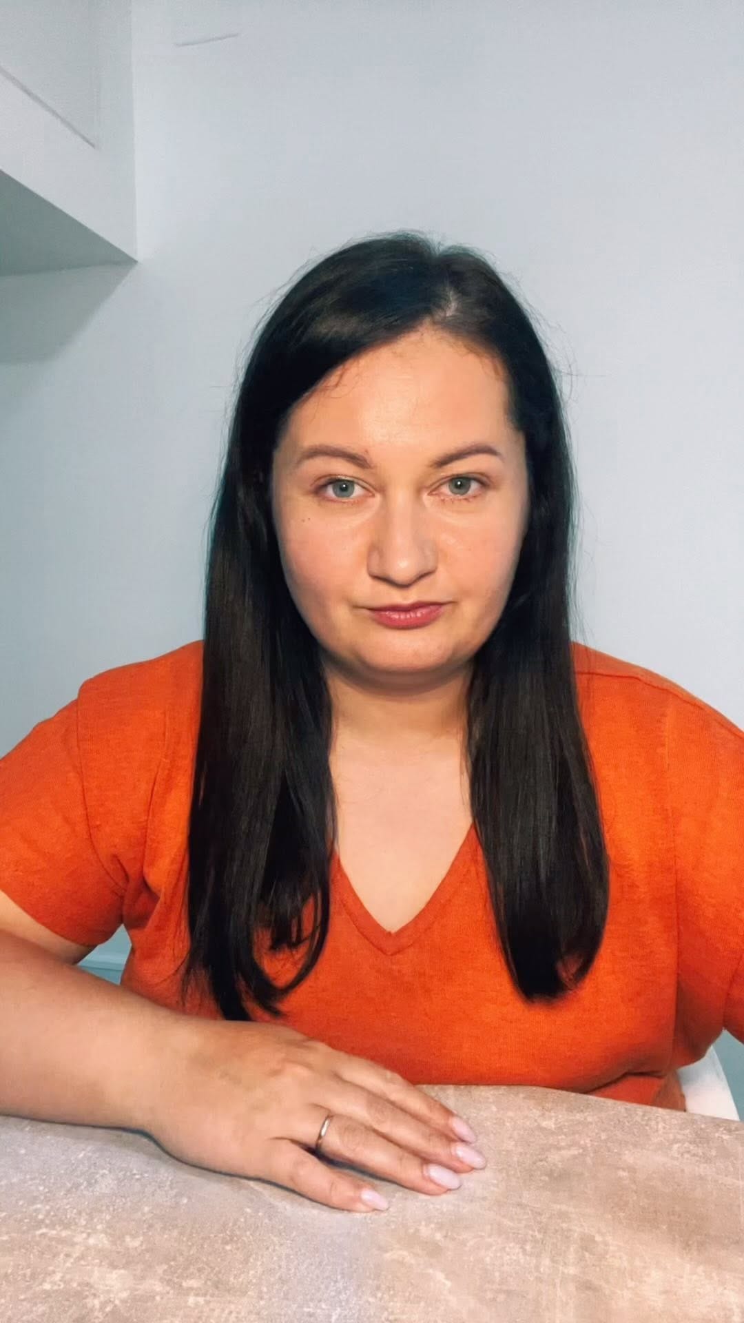 Post 8 by Holistic Ghid / doTerra în Moldova / Diana Lungu on Instagram (video)