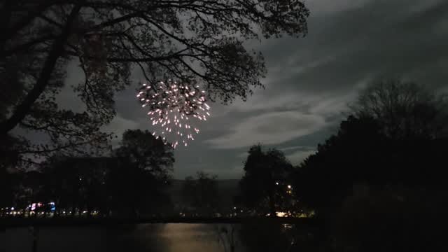 Post 5 by Matt Lancaster on Instagram (video)